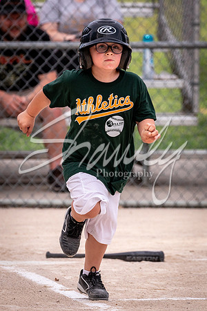 2021.06.14 Fulton P&R T-Ball01488