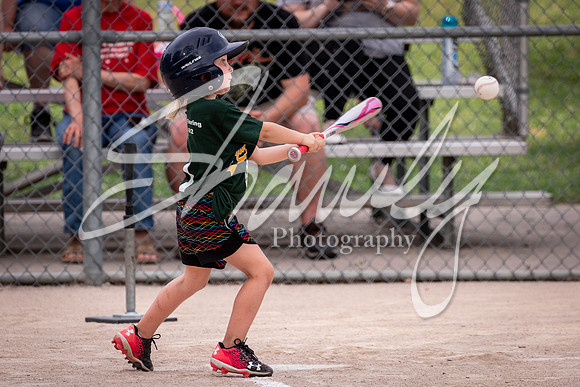 2021.06.14 Fulton P&R T-Ball01504