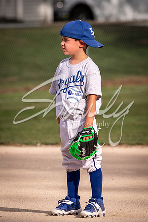 2021.06.14 Fulton P&R T-Ball01559