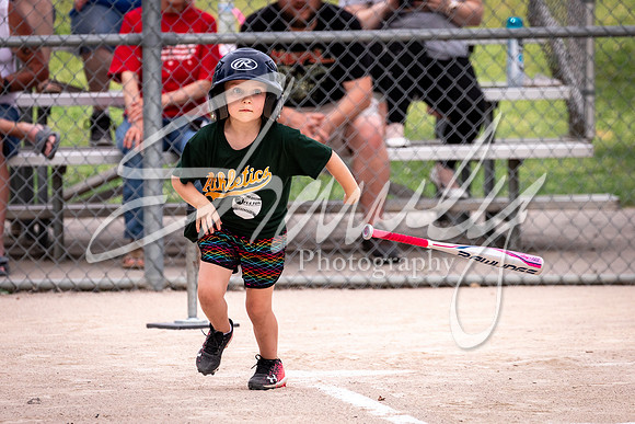 2021.06.14 Fulton P&R T-Ball01518