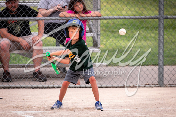 2021.06.14 Fulton P&R T-Ball01574