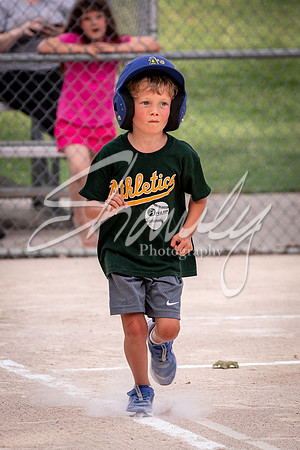 2021.06.14 Fulton P&R T-Ball01592