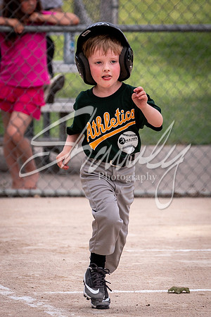 2021.06.14 Fulton P&R T-Ball01651