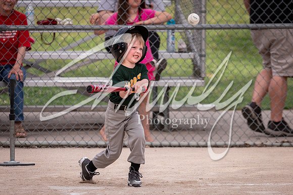 2021.06.14 Fulton P&R T-Ball01617