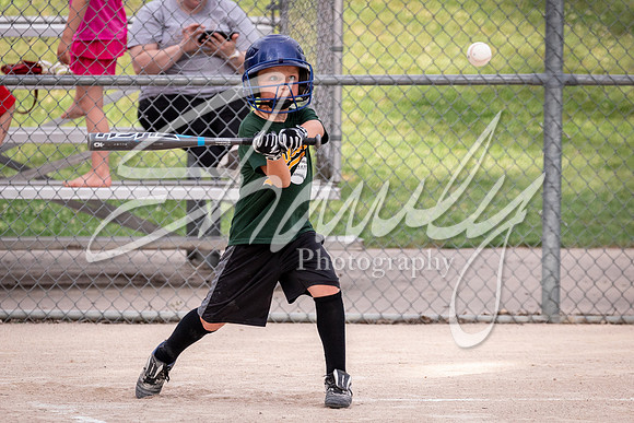 2021.06.14 Fulton P&R T-Ball01667