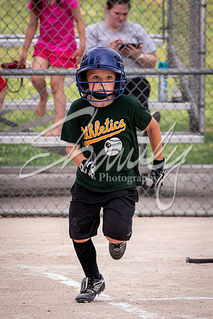 2021.06.14 Fulton P&R T-Ball01683