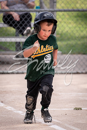 2021.06.14 Fulton P&R T-Ball01732