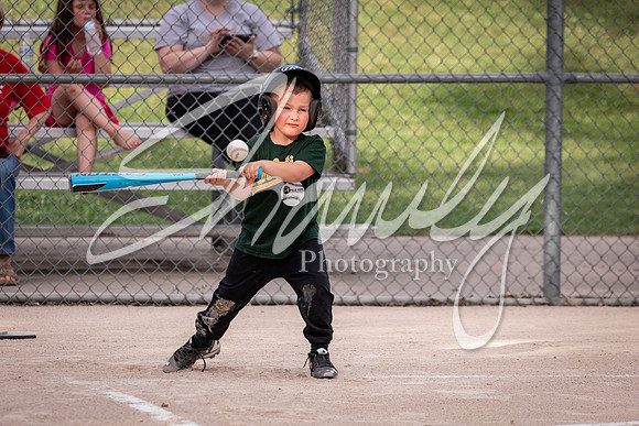 2021.06.14 Fulton P&R T-Ball01713