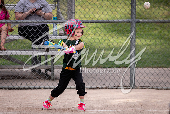 2021.06.14 Fulton P&R T-Ball01755