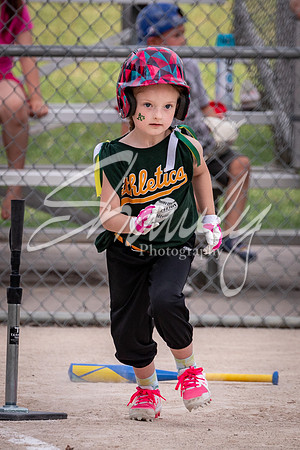 2021.06.14 Fulton P&R T-Ball01788