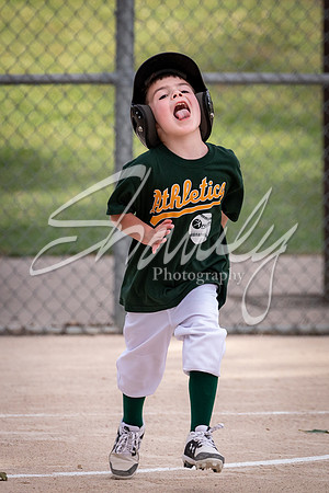 2021.06.14 Fulton P&R T-Ball01887