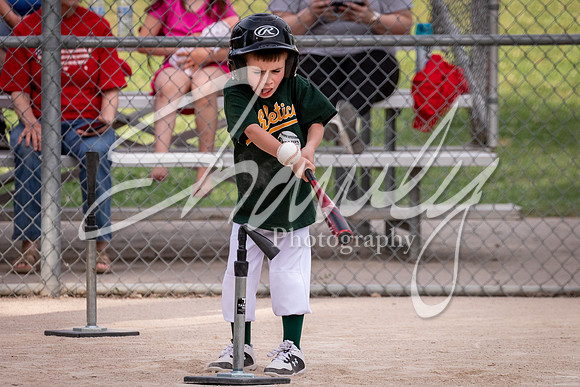 2021.06.14 Fulton P&R T-Ball01866