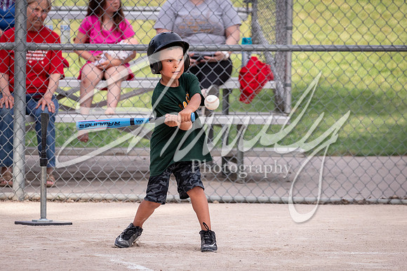 2021.06.14 Fulton P&R T-Ball01895