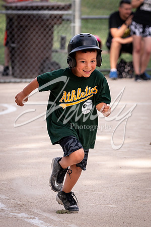 2021.06.14 Fulton P&R T-Ball01916