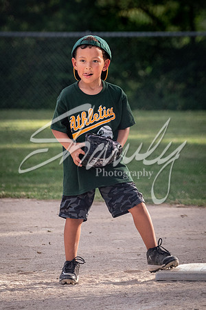 2021.06.14 Fulton P&R T-Ball01929