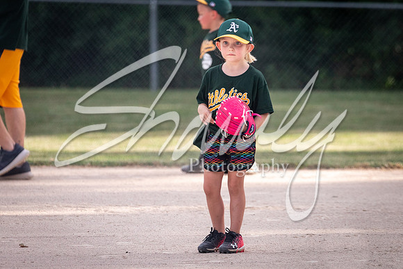 2021.06.14 Fulton P&R T-Ball01922