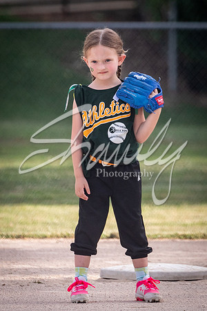 2021.06.14 Fulton P&R T-Ball01954