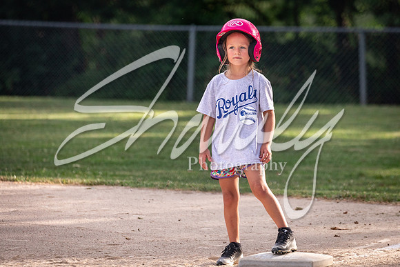 2021.06.14 Fulton P&R T-Ball01961