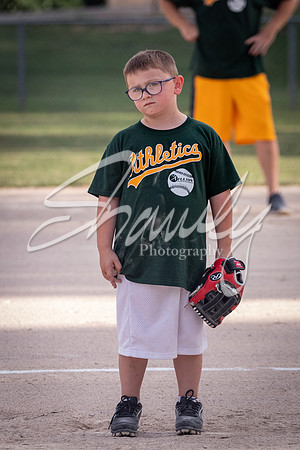 2021.06.14 Fulton P&R T-Ball01987