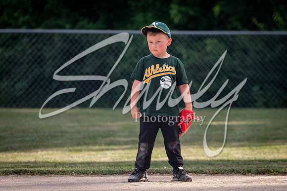2021.06.14 Fulton P&R T-Ball01970