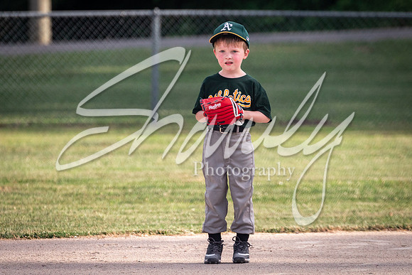 2021.06.14 Fulton P&R T-Ball01984