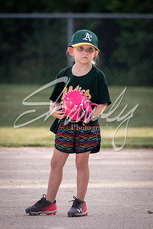 2021.06.14 Fulton P&R T-Ball01998