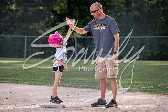 2021.06.14 Fulton P&R T-Ball02026