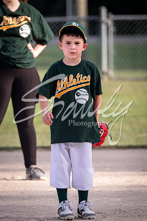 2021.06.14 Fulton P&R T-Ball02033