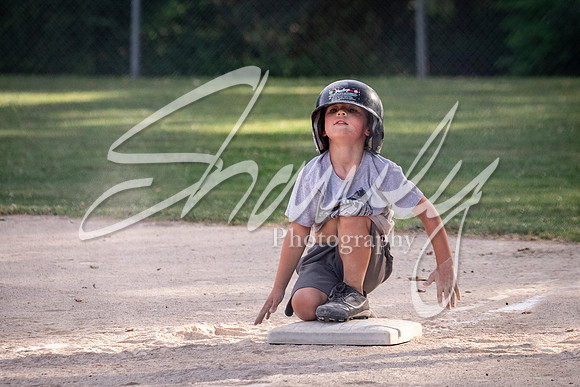 2021.06.14 Fulton P&R T-Ball02079