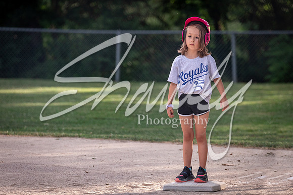 2021.06.14 Fulton P&R T-Ball02048