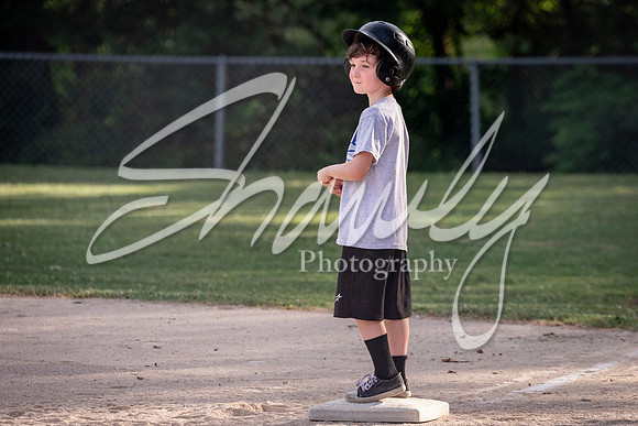 2021.06.14 Fulton P&R T-Ball02106