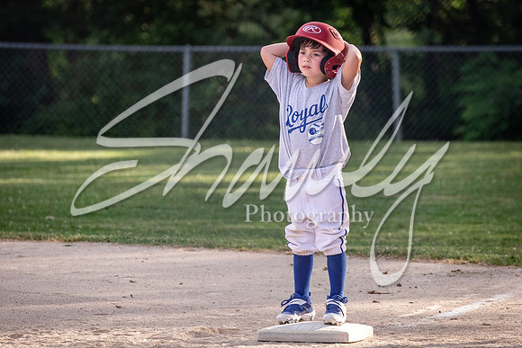 2021.06.14 Fulton P&R T-Ball02124