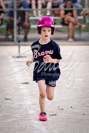 2021.06.14 Fulton P&R T-Ball00181