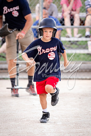 2021.06.14 Fulton P&R T-Ball00230