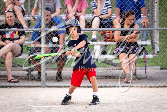 2021.06.14 Fulton P&R T-Ball00192
