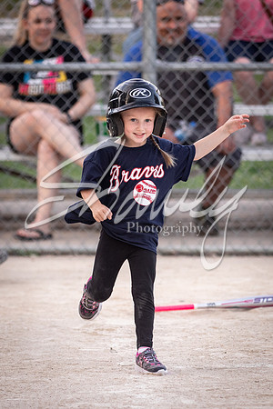 2021.06.14 Fulton P&R T-Ball00618