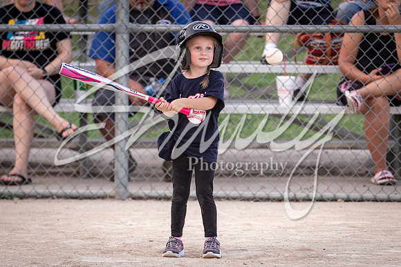 2021.06.14 Fulton P&R T-Ball00606