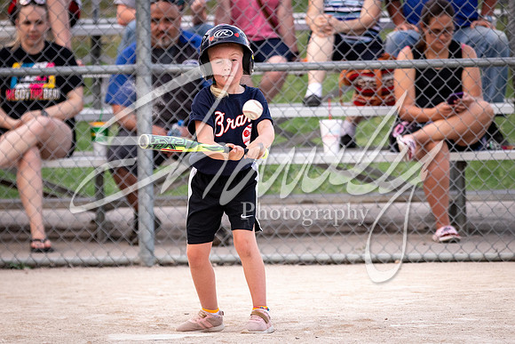 2021.06.14 Fulton P&R T-Ball00676