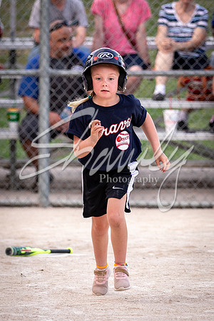 2021.06.14 Fulton P&R T-Ball00689
