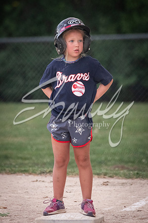 2021.06.14 Fulton P&R T-Ball00709