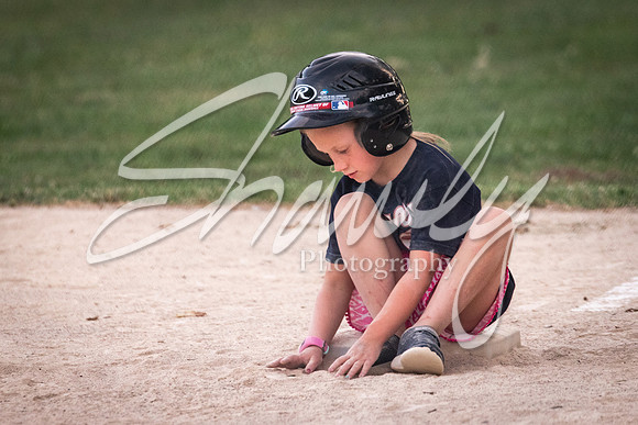 2021.06.14 Fulton P&R T-Ball00741