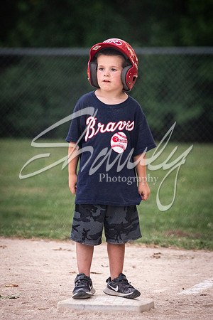 2021.06.14 Fulton P&R T-Ball00729