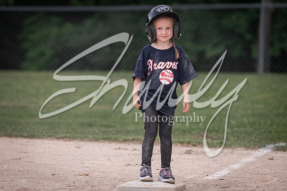 2021.06.14 Fulton P&R T-Ball00774