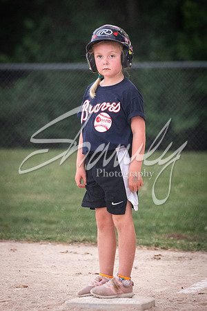 2021.06.14 Fulton P&R T-Ball00819