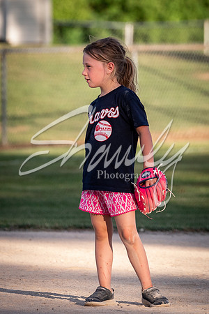 2021.06.14 Fulton P&R T-Ball02453