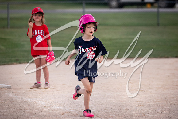2021.06.14 Fulton P&R T-Ball00876