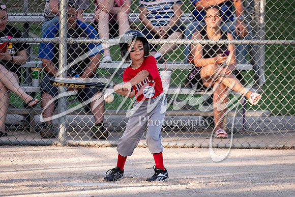 2021.06.14 Fulton P&R T-Ball02483