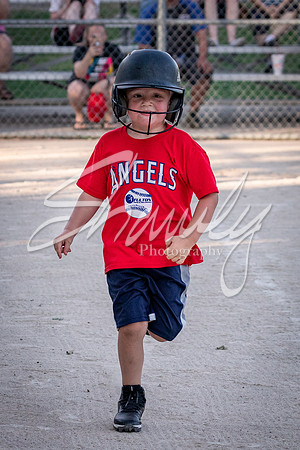 2021.06.14 Fulton P&R T-Ball02531
