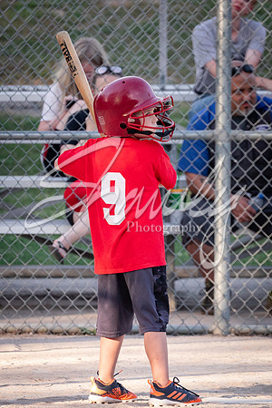 2021.06.14 Fulton P&R T-Ball02541