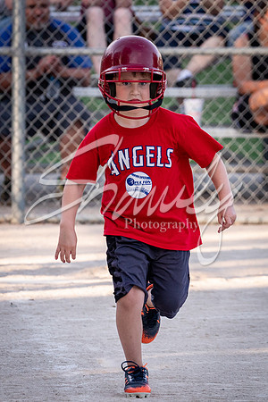2021.06.14 Fulton P&R T-Ball02578